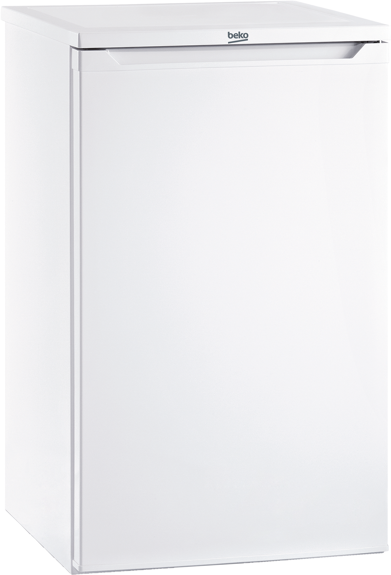 Beko FS 166020 - 65 liter
