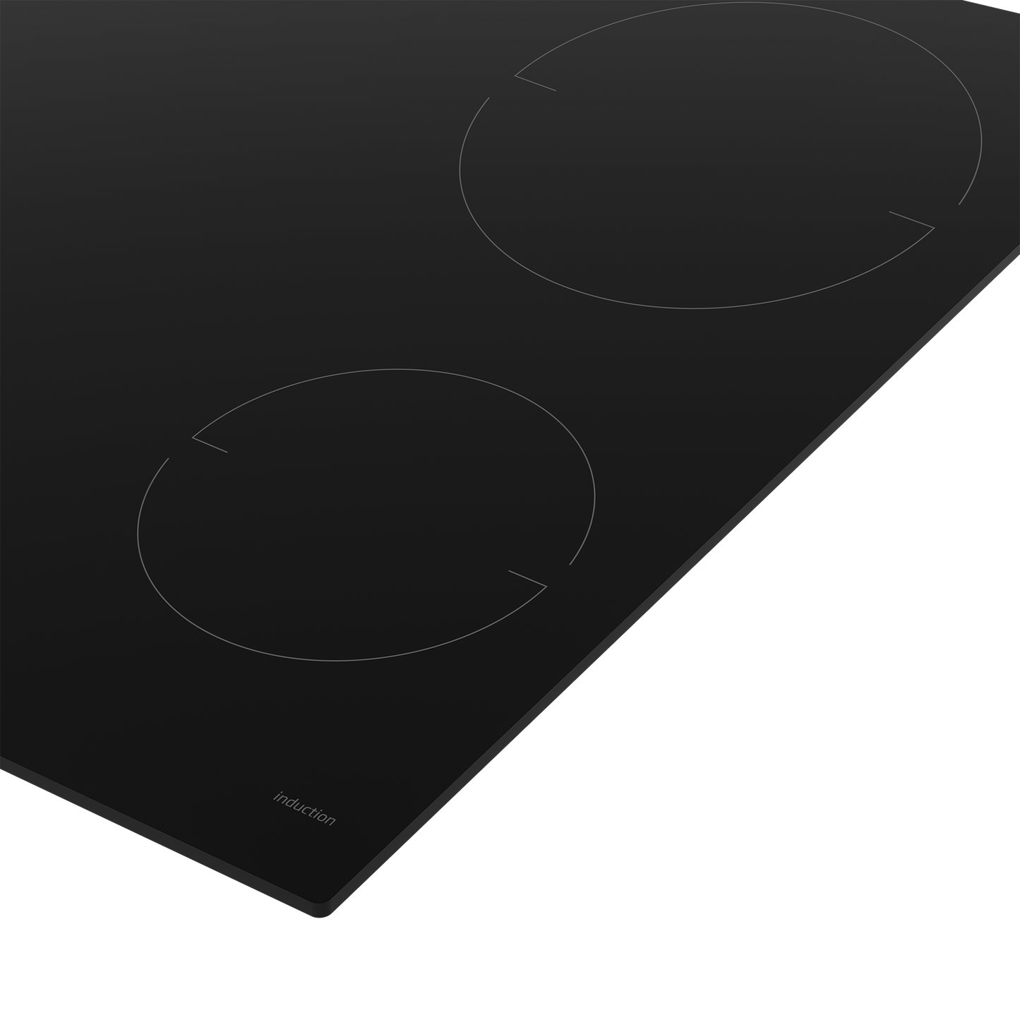 Beko HII 64401MT- Inbouw inductievuur