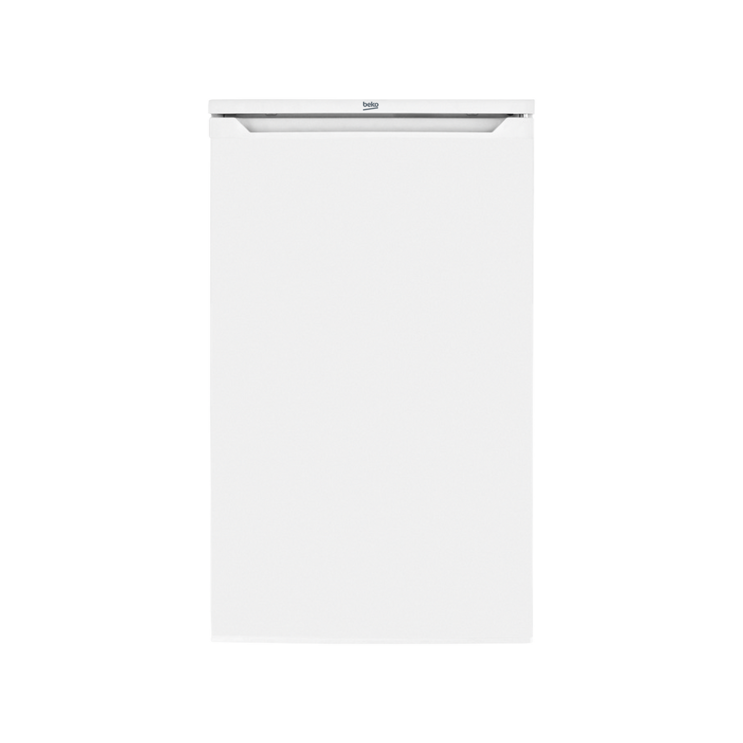 Beko FS 166020 - 65 liter