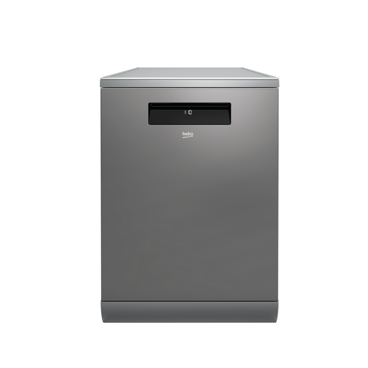 Beko DEN38530XAD