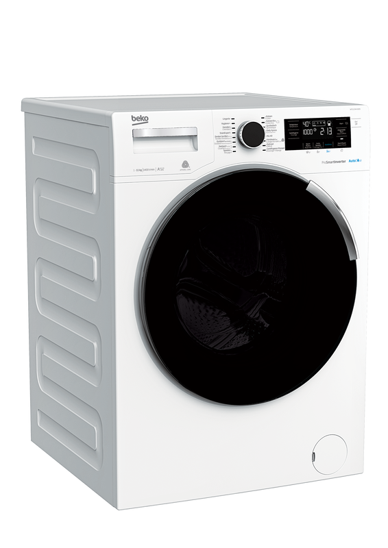 Beko WTE 11744 xdos