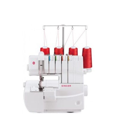 Singer 14T970C