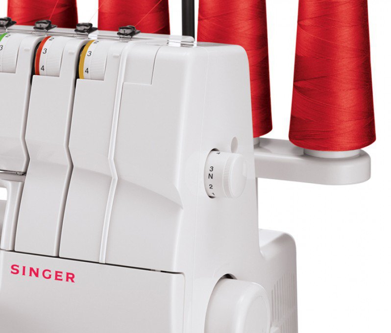 Singer 14T970C