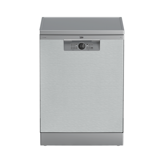 Beko BDFN26430XC