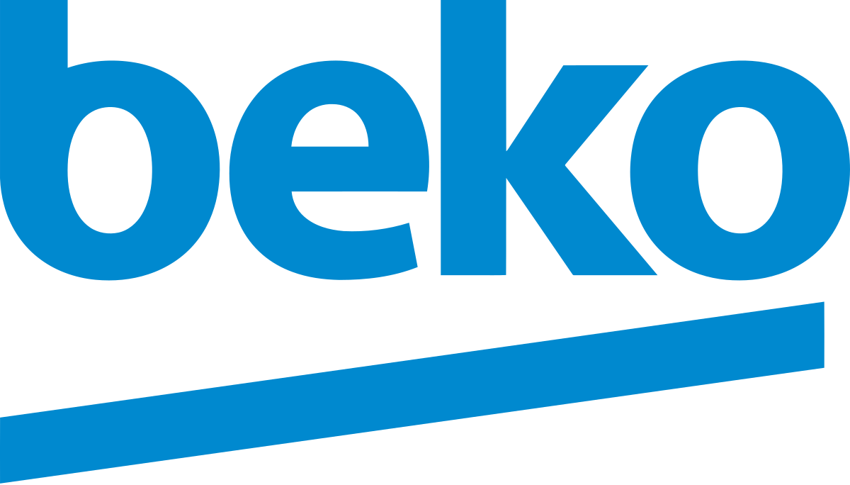 Beko wasmachine en huishoudtoestellen bij Elektro De Volder in Antwerpen