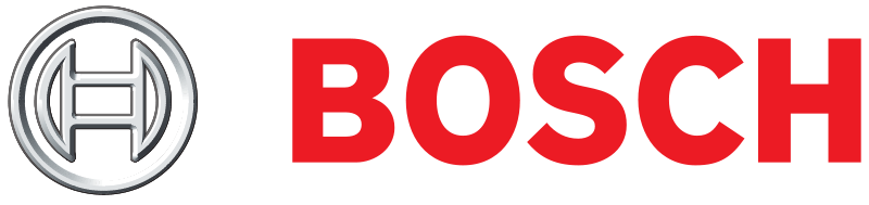 Bosch wasmachine bij Elektro De Volder in Antwerpen