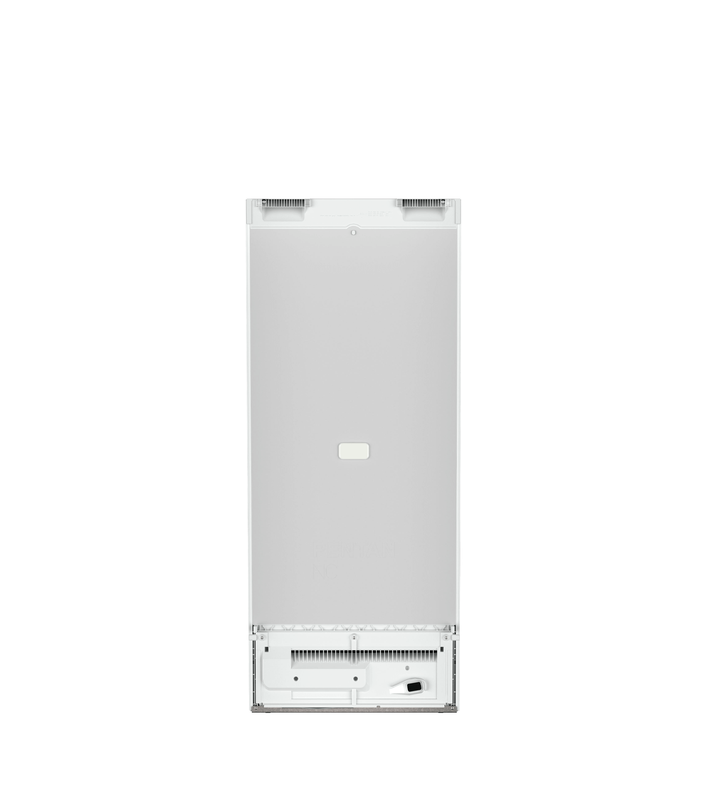 Liebherr FNd 4625 Plus - 200 liter