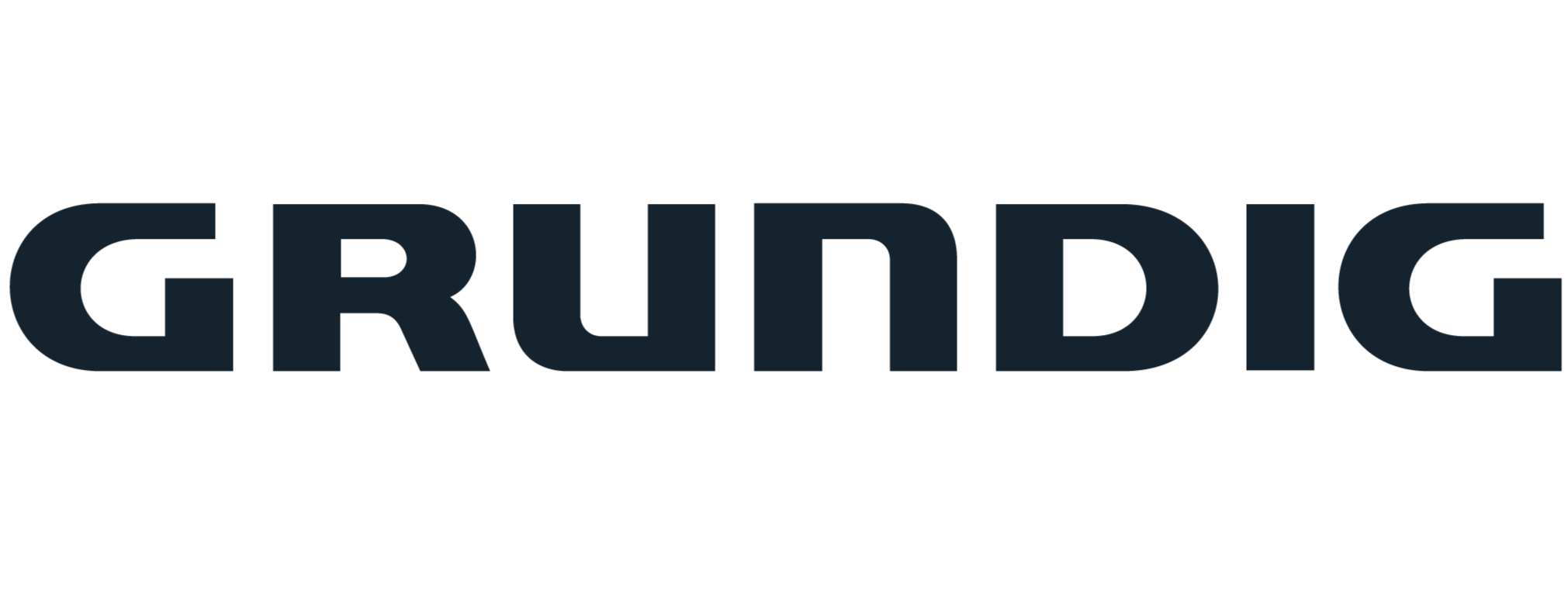 Grundig wasmachine bij De Volder in Antwerpen