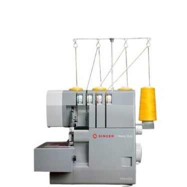 Singer 0405S