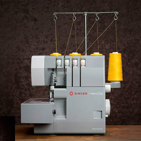 Singer 0405S