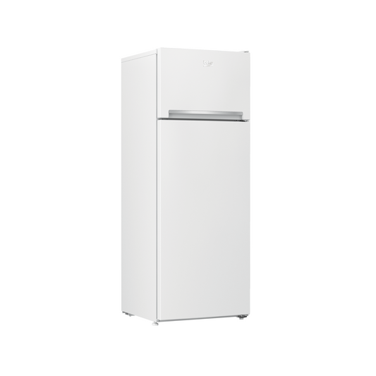Beko RDSA240K40WN - Koelvries - 54 cm