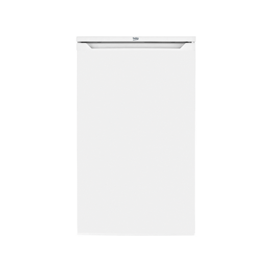 Beko FS 166020  - 65 liter
