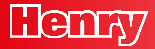Numatic Henry stofzuiger Antwerpen bij De Volder