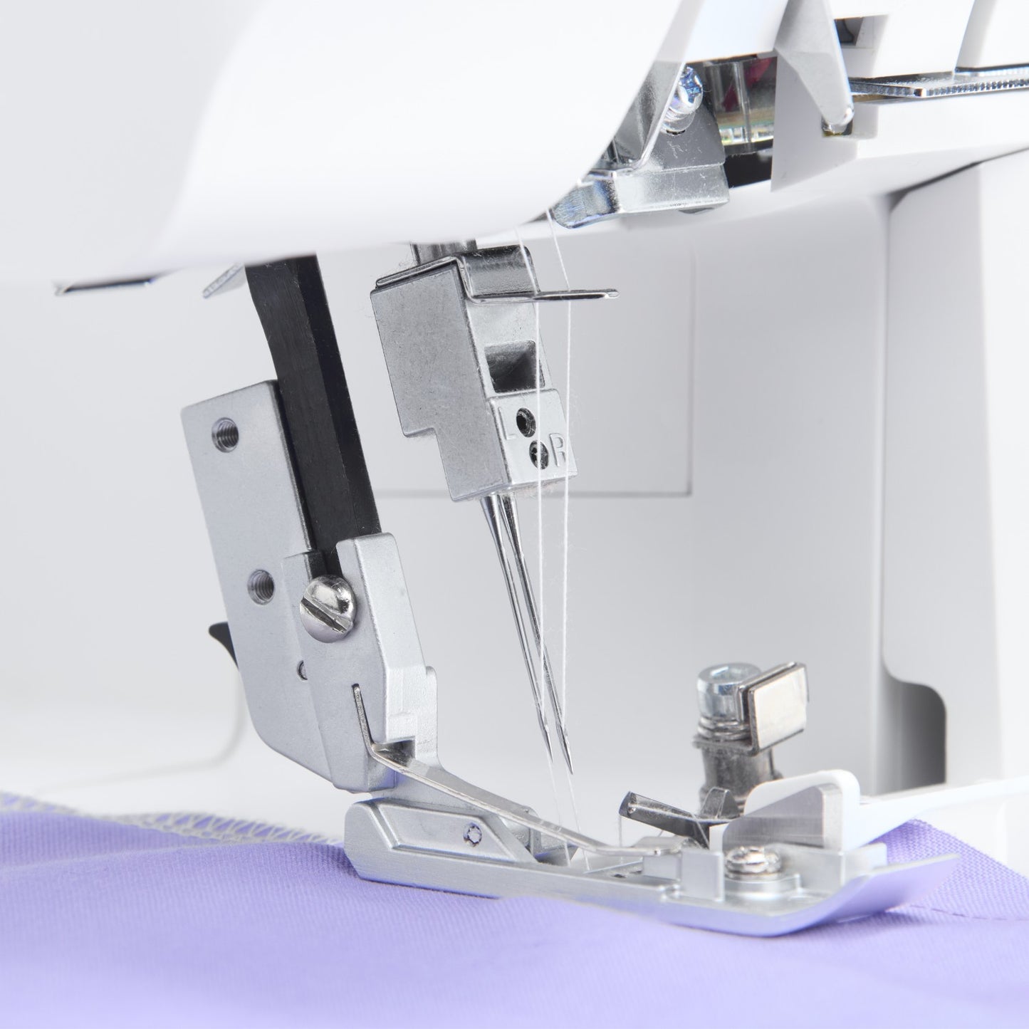Singer Profi 5 14T968
