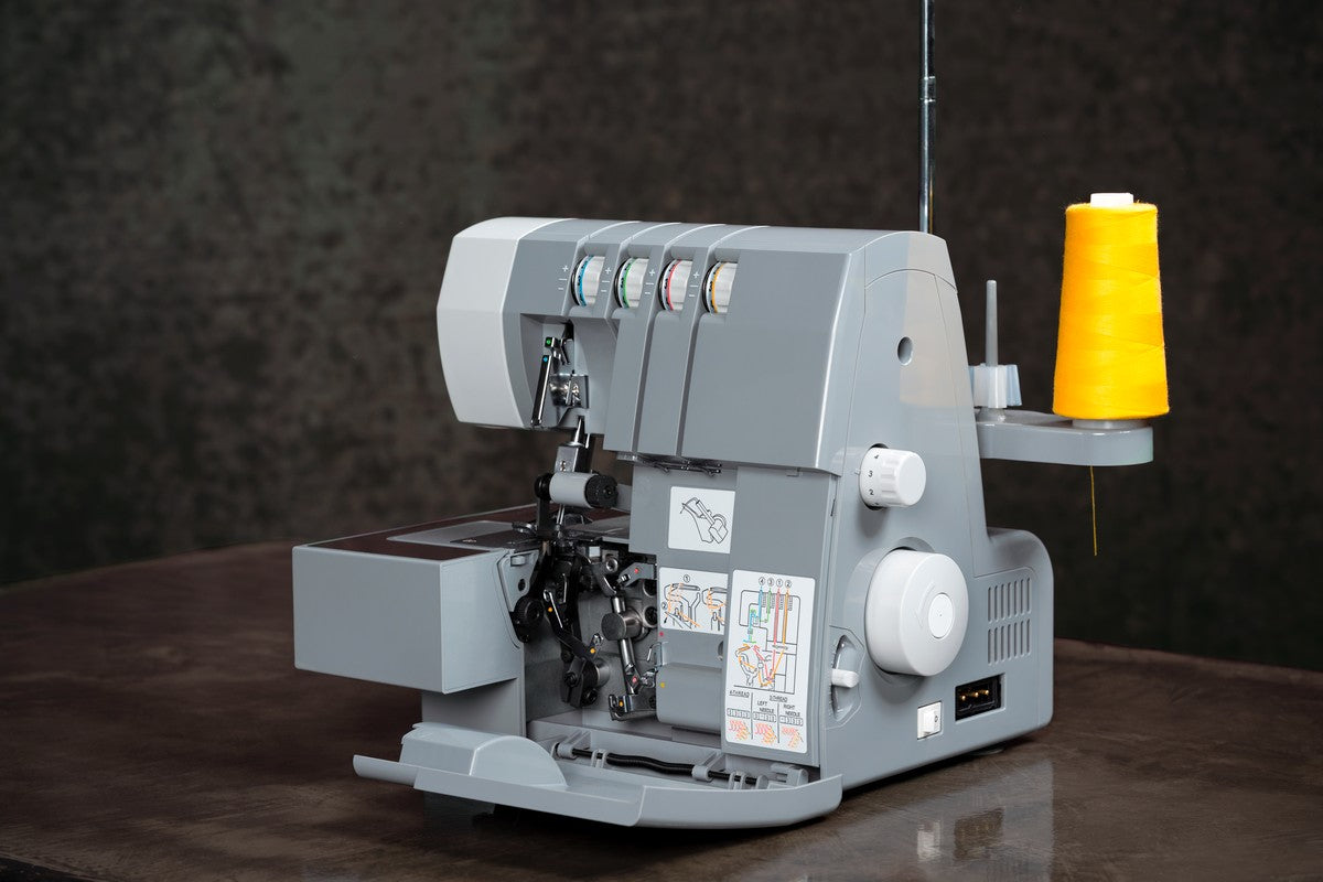 Singer 0405S