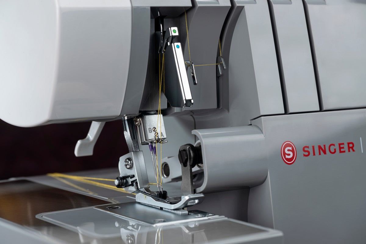 Singer 0405S