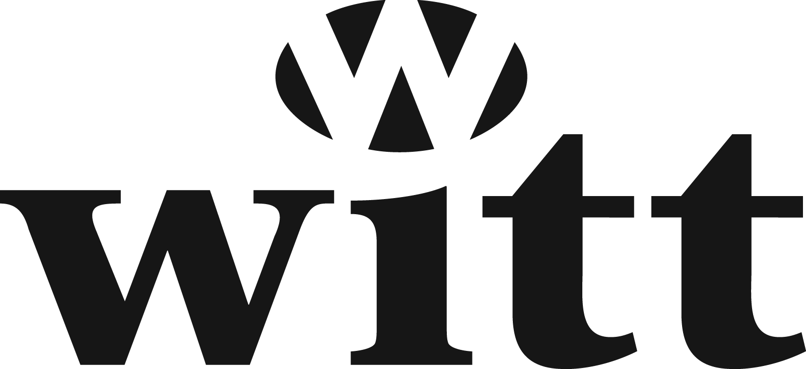 Witt huishoudtoestellen bij Elektro De Volder in Antwerpen