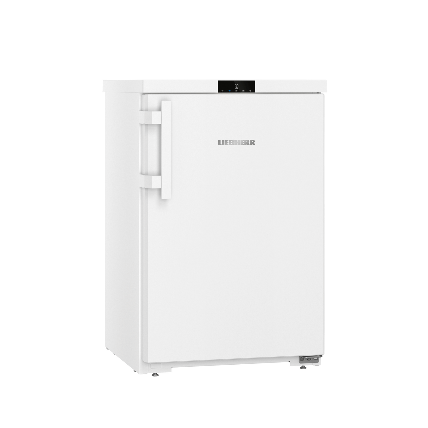 Liebherr FNe 1404 Pure - 92 liter
