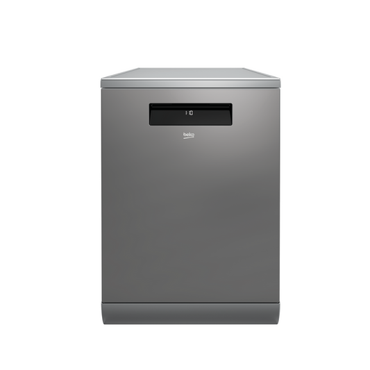 Beko DEN38530XAD