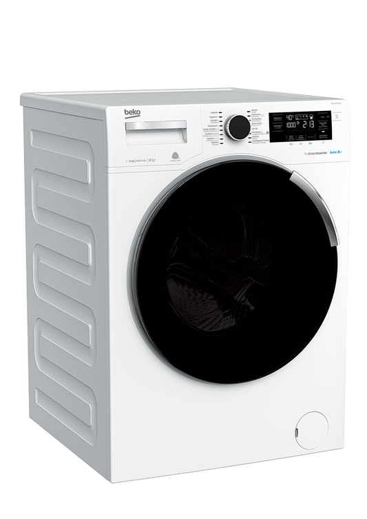 Beko WTE 11744 xdos