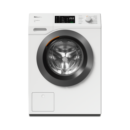 Miele WED035 - 8kg