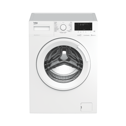 Beko WTV8716XWWST - 8kg