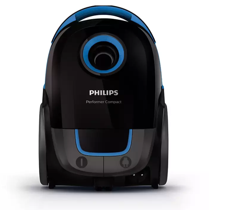 Philips Perfomer Compact