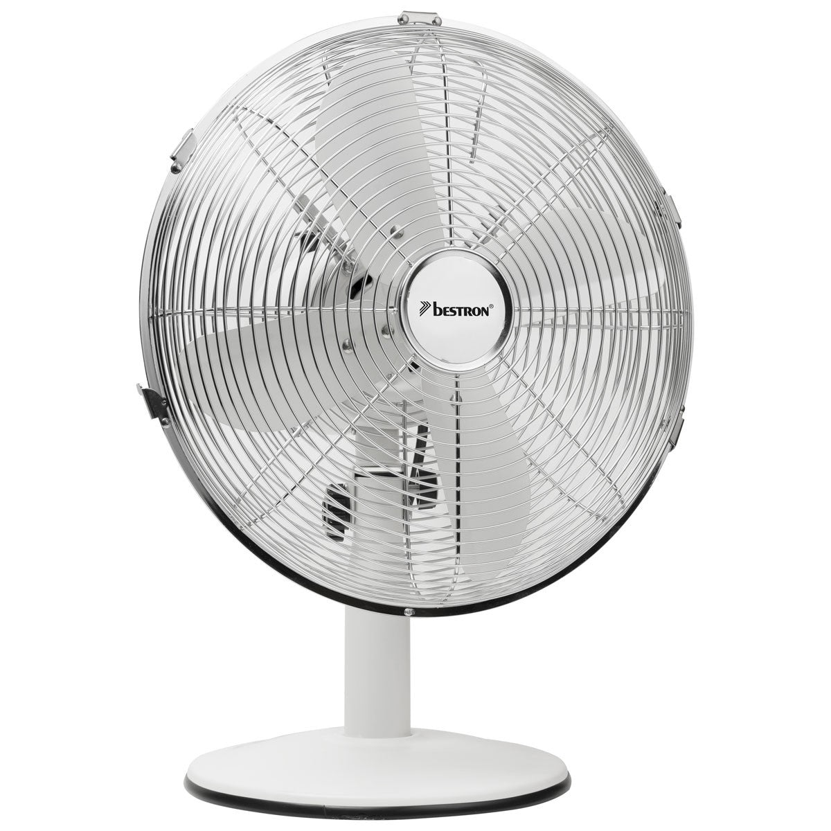 Retro tafelventilator